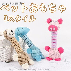 yz L ybg   ʂ  v    V _炩 p ^  u[ ^ ^