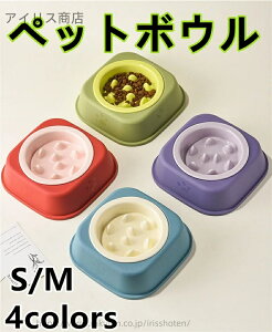 yzybg{E  Lp Z~bN X[tB[fBO{E GbWی t h~݌v [Og{bNX[t ybgH