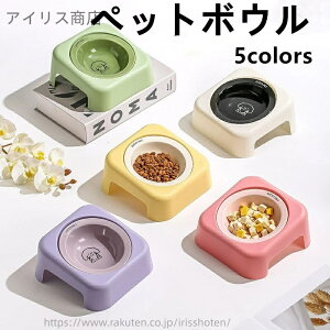 yzybg{E L p Z~bN tCO\[T[{E X[t[h݌v p H{E ^Ή lbNveNV