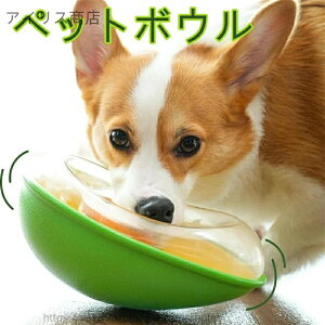 yzybgpi  Lp X[t[h{E A{JhfUC ]|h~ ~ߕt H⏕ ybgtB[_[ ^^Ή Sf