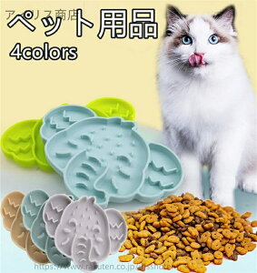 yzybgpi p{E zՕt ]|h~ HׂVR H ybgp ~߉H y Sf H⏕ ^^Ή