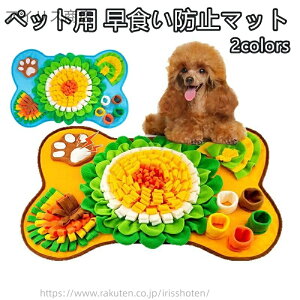 yzybgpi p m[Y[N}bg mߋ kog[jO Hh~ XgXy  OΉ \ y ^ъȒP L q