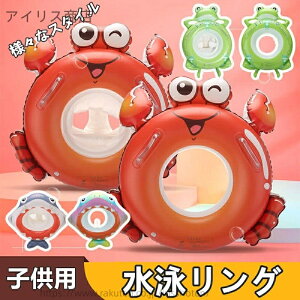 yz xr[p t[g qp  t K  V C lC CX^f  t S J[gD[ h] hR y SNS