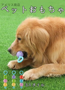 yzybgpi ybg p ނ T|[g ̃N[jO V ^ ^ ^ TRP S݌v Ƌی