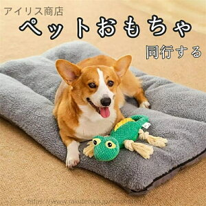 yzybgpi ybg pʂ gJQ^ ^ ^ ^ vȃ[vt VюԂɍœK