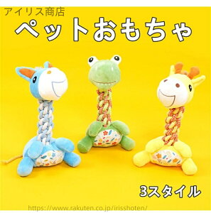 yzybg p ʂ  މt vȊސ݌v C^NeBu jVёΉ ^^