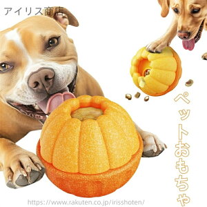 yzybgpi  p  IWF vX`bN ϋvQ OVёΉ ^^K Sfގgp t ^i