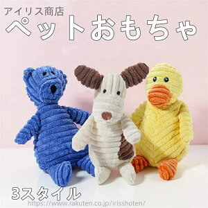 yzybg  p ʂ  o ގ OV ^^^Ή Sʂݑfގgp