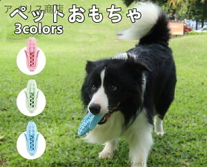 yzybg  p `[XeBbN f^PA ⏕ HiO[hVR ޏKΉ OV ^^Ή