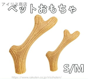 yzybgpi   f^PA VR؃t@Co[z ޏKΉ OV SMTCYΉ S݌vpCގgp