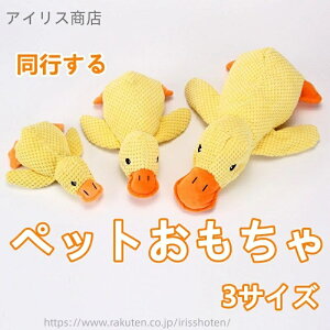 yzybggC  p ݂h~ C^NeBu KK CG[ \tg SnQ  XgX v 