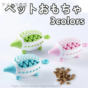 yzybg gC   t[hR  v 􂢉\ XgX ^ ^ ^p {[ C ې  S