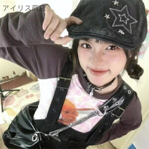 yzfB[X x[X LXPbgXq ^fUC ߃_bNrt yC^[x[ ėp   X^CbV