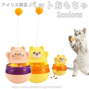 yzybgpi Lp  ^u[ t[hfBXyT[ Lbg{[  ] LpeB[U[ XibN{[ t[YhC Ή