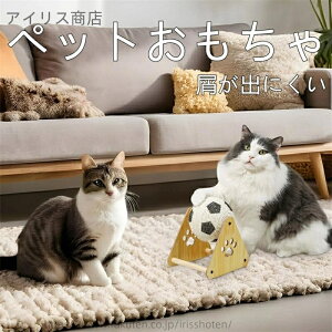 yzybgpi ybggC L ܂Ƃ {[ TCU LbgXNb`{[ ^ ܌ TbJ[{[^ Lp