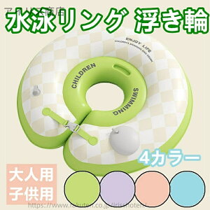 yz񕂂 xr[ Ԃp 񃊃O C  Vp M LTCY c ȒP RpNg oYj v[g S 