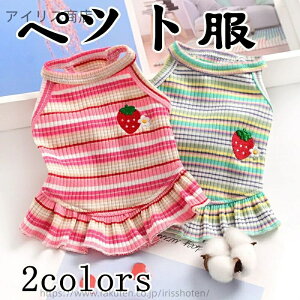 yzybg tĐV XgCv C`S͗l XJ[g ^p vZXhX  efB |jA `  