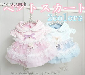 yz L ybg XEB[g[^ ^ Lp ybg tĐV gNVobNt  y ʋC  