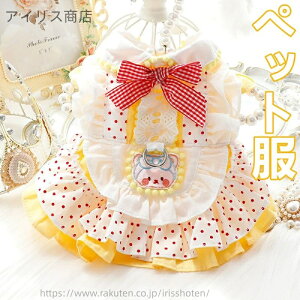 yzybg  t  vZXhX bh hbg CG[ xA gNVt [^  ^  s[X