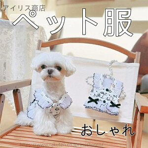 yzybg  L z[t JAXJ[g tėp  y ^ efB }`[Y  hX XJ[g fUC