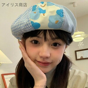 yztĂɂ҂ u[̃`FbNpb`[Nx[X ߂̔p`x[X 傫߂̓Ɏ ܂Ƀjb`ȃfUCł