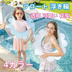 yzt[g    Ԍ^ l qp nht  V  C v[ ݌v ][g y SҌ