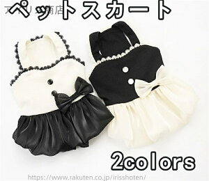 yzybg ybgXJ[g pXJ[g vZX ^ ^ L ȃVl   s[X }`[Y