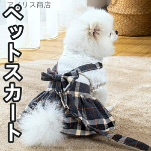 yzybg  s[XXJ[g {t yA ^ ^ gCv[h _bNXth }`[Y Č `FbN