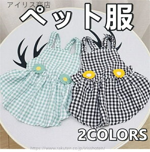 yzybgp  ^p s[X tėp XJ[g hX pO uhbO   K Lk _炩