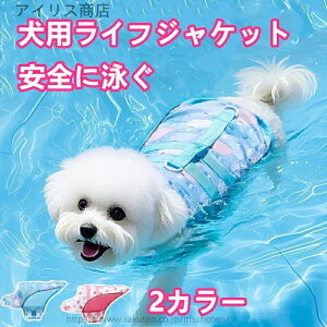 yzpCtWPbg ybgp ~ ^ ^Ή ͐݌v pe[vŒ fUC EȒP nht  V C