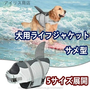 yzpCtWPbg T^fUC ybgp̓xXg ^ ^ ^Ή  ߉\xgt ˃e[vt  V C