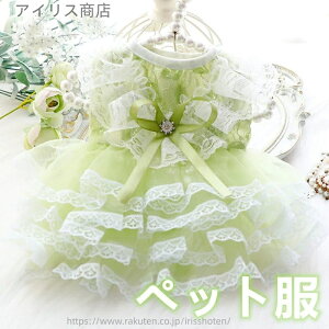 yz L ėp  vZX hX [X s[X ^ efB ybg    _炩 ʋC EȒP 