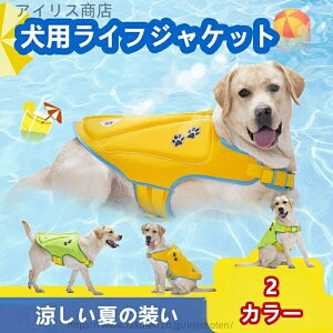 yzpCtWPbg ybgp Č̓xXg 킢fUC t f ˕t S⏕ OV C  v[Kp