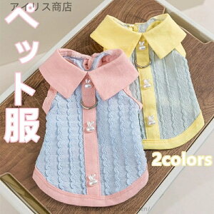 yz L ybg tėp TVc ^Ngbv m[X[u DJt ^ ^ hbOEFA ʋC K _炩 