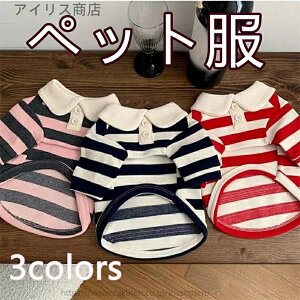 yzybg  L tėp hbOEFA ^ ^ xXg ^Ngbv  TVc   K ʋC ё΍ j̎q ̎q