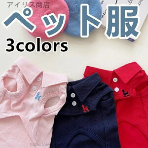 yzybg t  n |Vc q  ʋC TVc Lp xXg efB ^ ^  K ybgEFA