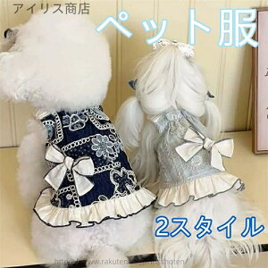 yzybg  L vZXhX t   ʋC [NV[eA rV ^ p    hbOEFA ybgEFA