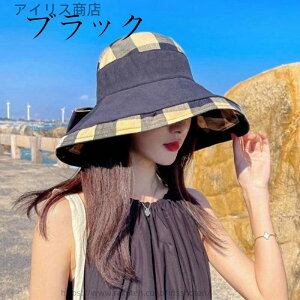 yzu₩ŊÂ͋C̃fB[XTnbg ẴAEghAr[`sɍœKȂ΍LtBbV[}Ynbg 