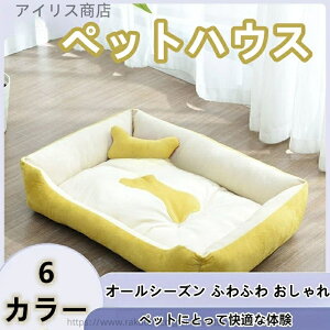 yzybgxbh Lp NbVt 􂦂 pxbh \t@[xbh ^p ^p hbOxbh  ӂӂ 