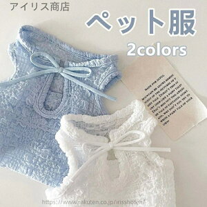 yz L ėp ^Ngbv   Ȃ EFA ^ ^ efBv[h |jA rVt[[ ` _bNX