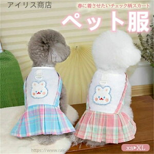 yzybg s[X `FbN v[cXJ[g t   XN[   L  ^ ^  K[[ DJt o