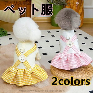 yzybg  tėp vZX hX  Lp efB ^ y I[o[I[ JWA K ĕ Oo 