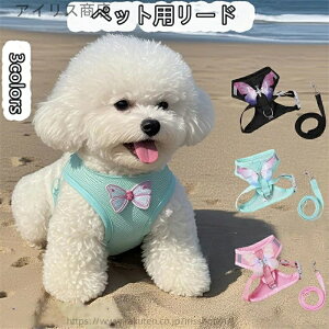 yzybgp[h ybgpn[lX[hZbg wS^ ^ Lp \tgbVf փ^Cv TCY\ U o K