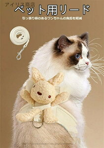 yzybgn[lX e  ^ ȒP CjV h~ ^ U o AEghAʋC }WbNe[v 킢