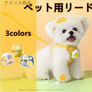 yzybgp[h ybgn[lX [ht  Lp 3FWJ  K y EȒP mo EGXg蒲߉\ U