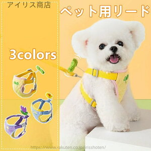 yzybgn[lX [ht  Lp 3FWJ   y EȒP mo EGXg蒲߉\ U o