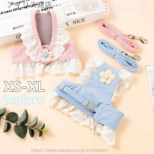 yzybgp[h Lp n[lX ˂ hXt lR Ck ybg xXg 킢 Ȃ ȒP  U o Lbg hbO