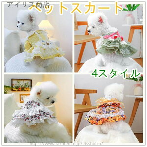 yzybgXJ[g ybgp  lN^Ct V tėp ^ N[ [XXJ[g  K   Oo U