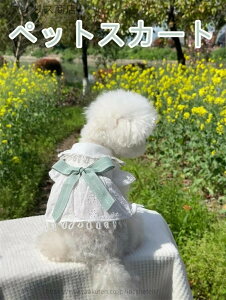 yzybgpi ybg̕ [XPXJ[g N[ʋC tėp Ă~ 킢 UOop ^ ^ Lp MǑ΍