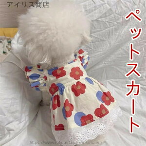 yz s[X hX ĕ t  ʋC ybg hbOEFA  ԕ Pl ybgp ^ ^  LOBe a